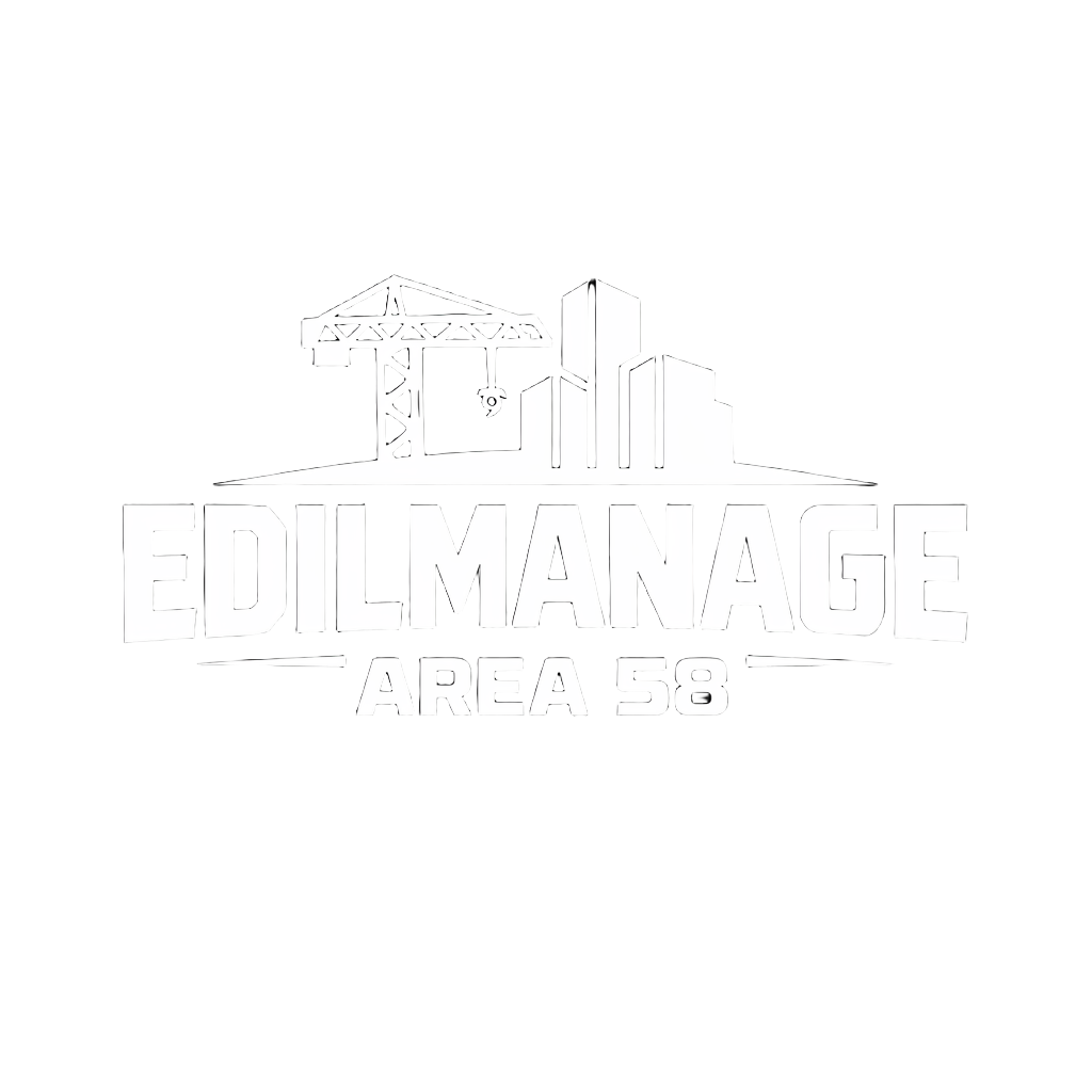 EdilManage